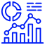 data-analysis icon